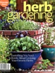 Herb gardening designer Jupiter Florida