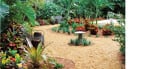 Boca Raton garden planner