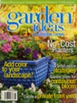Garden designer Jupiter Florida